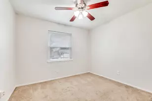 1757 Crystal Way, Plano, TX 75074 - Photo 5