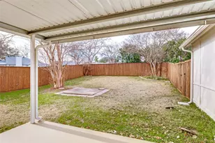 1757 Crystal Way, Plano, TX 75074 - Photo 11