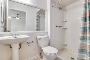 1757 Crystal Way, Plano, TX 75074 - Photo 9