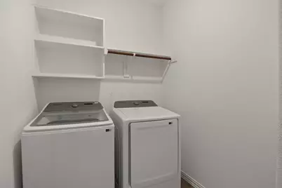 233 Cherryvale Lane, Princeton, TX 75407 - Photo 27