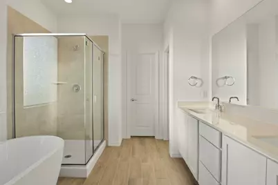 233 Cherryvale Lane, Princeton, TX 75407 - Photo 13