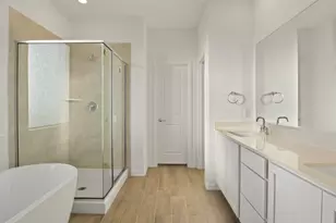 233 Cherryvale Ln, Princeton, TX 75407 - Photo 13