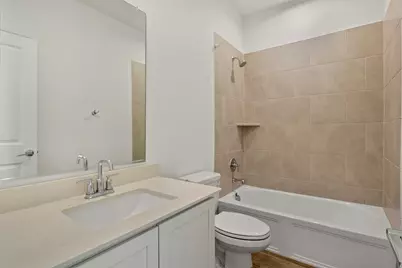 233 Cherryvale Lane, Princeton, TX 75407 - Photo 21