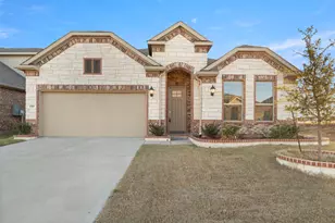 233 Cherryvale Ln, Princeton, TX 75407 - Photo 1