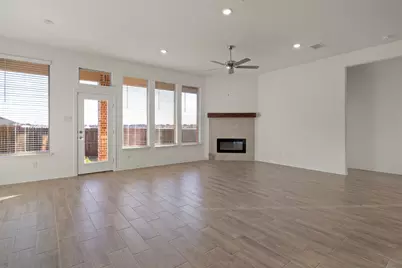233 Cherryvale Lane, Princeton, TX 75407 - Photo 9