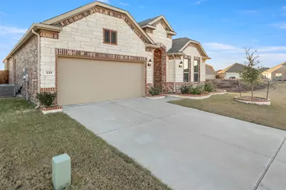 233 Cherryvale Lane, Princeton, TX 75407 - Photo 3