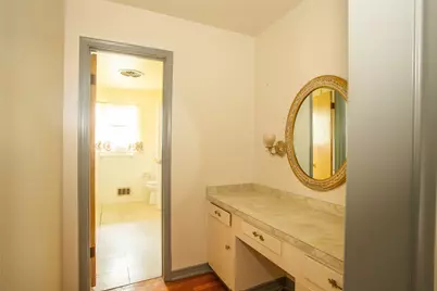 1608 N Houston School Road, Lancaster, TX 75134 - Photo 11