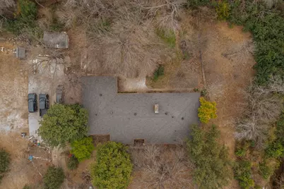 1608 N Houston School Road, Lancaster, TX 75134 - Photo 17