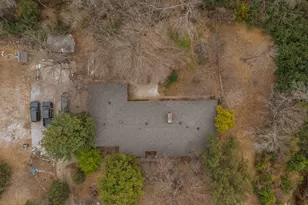 1608 N Houston School Rd, Lancaster, TX 75134 - Photo 17