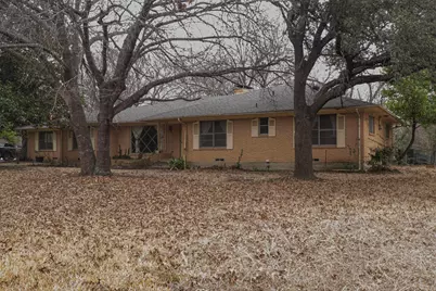 1608 N Houston School Road, Lancaster, TX 75134 - Photo 21