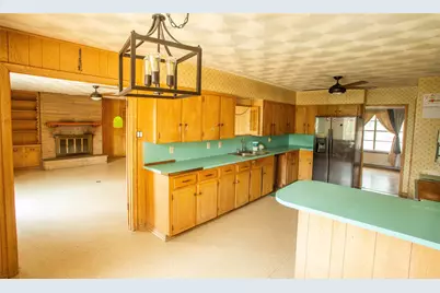 1608 N Houston School Road, Lancaster, TX 75134 - Photo 7