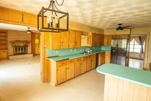 1608 N Houston School Rd, Lancaster, TX 75134 - Photo 7