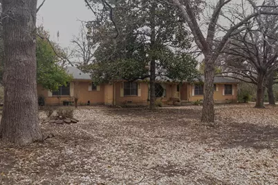 1608 N Houston School Road, Lancaster, TX 75134 - Photo 19