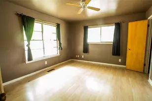 1608 N Houston School Rd, Lancaster, TX 75134 - Photo 15