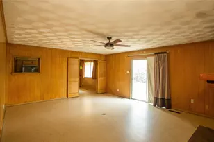 1608 N Houston School Rd, Lancaster, TX 75134 - Photo 3