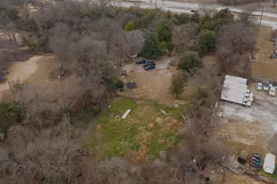 1608 N Houston School Rd, Lancaster, TX 75134 - Photo 23