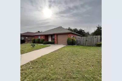 5022 El Sol Street, Dallas, TX 75236 - Photo 3