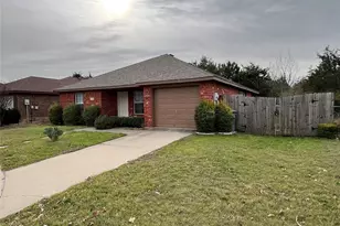5022 El Sol St, Dallas, TX 75236 - Photo 3