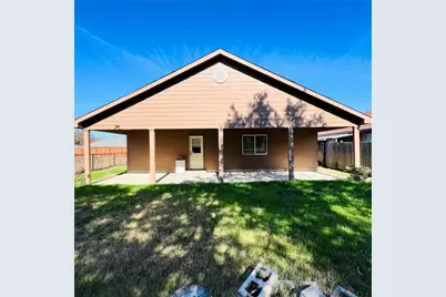 5022 El Sol Street, Dallas, TX 75236 - Photo 13