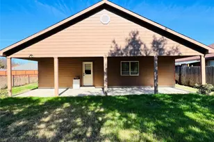 5022 El Sol St, Dallas, TX 75236 - Photo 13