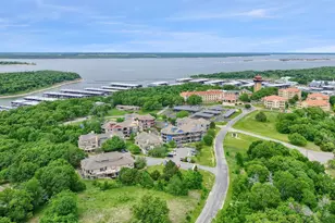 2116 Tanglewood Blvd, Pottsboro, TX 75076 - Photo 3