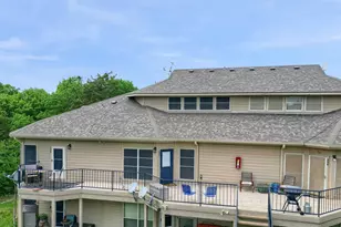 2116 Tanglewood Blvd, Pottsboro, TX 75076 - Photo 1