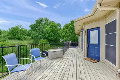 2116 Tanglewood, Pottsboro, TX 75076 - Photo 7