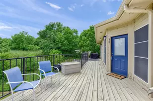 2116 Tanglewood Blvd, Pottsboro, TX 75076 - Photo 7