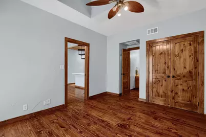 2116 Tanglewood, Pottsboro, TX 75076 - Photo 17