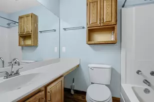 2116 Tanglewood Blvd, Pottsboro, TX 75076 - Photo 21