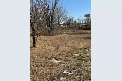 5218 Mansfield Highway, Forest Hill, TX 76119 - Photo 3