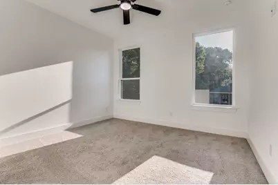 1700 Carriage Creek Drive, DeSoto, TX 75115 - Photo 19