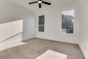 1700 Carriage Creek Dr, DeSoto, TX 75115 - Photo 19