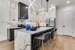 1700 Carriage Creek Dr, DeSoto, TX 75115 - Photo 7