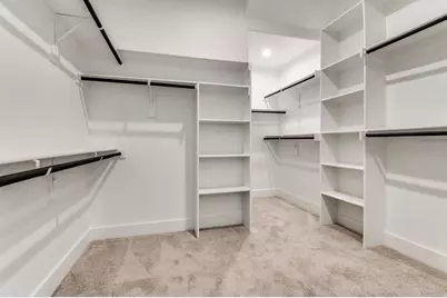 1700 Carriage Creek Drive, DeSoto, TX 75115 - Photo 15