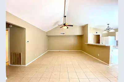4618 Carr Street, Lewisville, TX 75056 - Photo 5