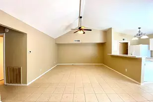 4618 Carr St, Lewisville, TX 75056 - Photo 5