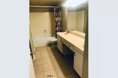 4618 Carr Street, Lewisville, TX 75056 - Photo 13