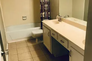 4618 Carr St, Lewisville, TX 75056 - Photo 13