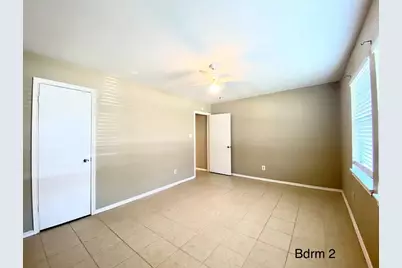 4618 Carr Street, Lewisville, TX 75056 - Photo 11