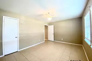 4618 Carr St, Lewisville, TX 75056 - Photo 11