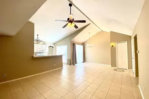 4618 Carr St, Lewisville, TX 75056 - Photo 3