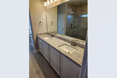 400 Willie's Court, Whitesboro, TX 76273 - Photo 19