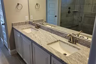 400 Willie's Ct, Whitesboro, TX 76273 - Photo 19