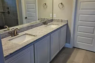 400 Willie's Ct, Whitesboro, TX 76273 - Photo 17