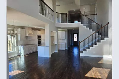 400 Willie's Court, Whitesboro, TX 76273 - Photo 9