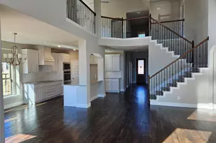 400 Willie's Ct, Whitesboro, TX 76273 - Photo 9