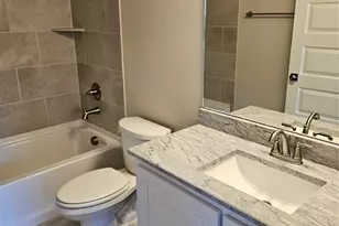 400 Willie's Ct, Whitesboro, TX 76273 - Photo 25