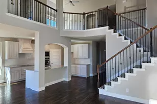 400 Willie's Ct, Whitesboro, TX 76273 - Photo 3