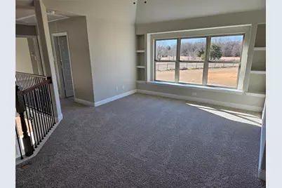 400 Willie's Court, Whitesboro, TX 76273 - Photo 23